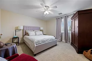 2828 Steelwood Cir, Green, OH 44312 - Photo 27