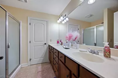 2828 Steelwood Circle, Akron, OH 44312 - Photo 25