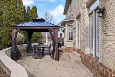 2828 Steelwood Circle, Akron, OH 44312 - Photo 39