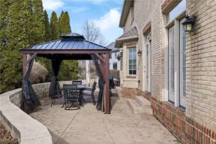 2828 Steelwood Cir, Green, OH 44312 - Photo 39