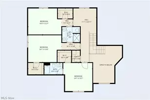 2828 Steelwood Cir, Green, OH 44312 - Photo 47