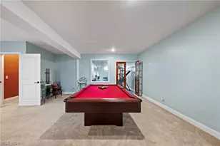 2828 Steelwood Cir, Green, OH 44312 - Photo 31