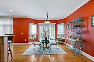 2828 Steelwood Cir, Green, OH 44312 - Photo 13