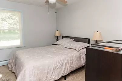 7059 Hopkins Road, Mentor, OH 44060 - Photo 15