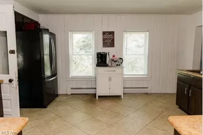 7059 Hopkins Road, Mentor, OH 44060 - Photo 9