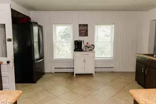 7059 Hopkins Rd, Mentor, OH 44060 - Photo 9