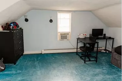 7059 Hopkins Road, Mentor, OH 44060 - Photo 21
