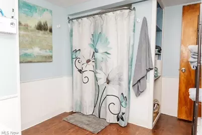 7059 Hopkins Road, Mentor, OH 44060 - Photo 17