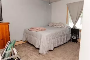 7059 Hopkins Rd, Mentor, OH 44060 - Photo 13
