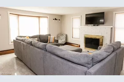7059 Hopkins Road, Mentor, OH 44060 - Photo 3