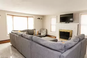 7059 Hopkins Rd, Mentor, OH 44060 - Photo 3