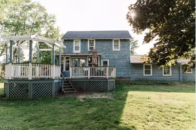7059 Hopkins Road, Mentor, OH 44060 - Photo 27