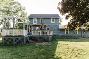 7059 Hopkins Rd, Mentor, OH 44060 - Photo 27