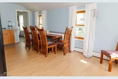 7059 Hopkins Road, Mentor, OH 44060 - Photo 5
