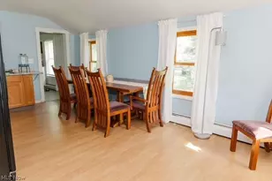 7059 Hopkins Rd, Mentor, OH 44060 - Photo 5