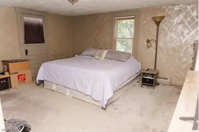 7059 Hopkins Road, Mentor, OH 44060 - Photo 19