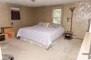7059 Hopkins Rd, Mentor, OH 44060 - Photo 19