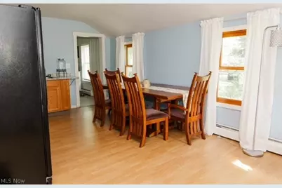 7059 Hopkins Road, Mentor, OH 44060 - Photo 7
