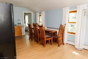 7059 Hopkins Rd, Mentor, OH 44060 - Photo 7