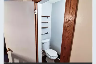 639 Spink Street, Wooster, OH 44691 - Photo 13