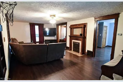 639 Spink Street, Wooster, OH 44691 - Photo 11