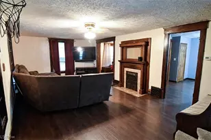 639 Spink St, Wooster, OH 44691 - Photo 11