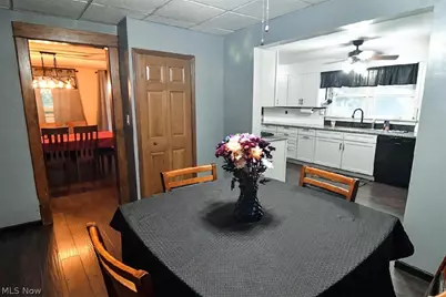 639 Spink Street, Wooster, OH 44691 - Photo 7
