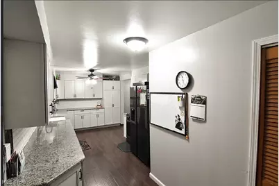 639 Spink Street, Wooster, OH 44691 - Photo 5
