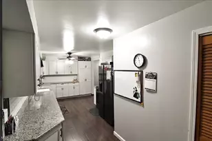 639 Spink St, Wooster, OH 44691 - Photo 5