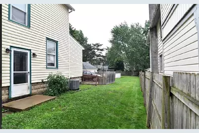 639 Spink Street, Wooster, OH 44691 - Photo 25