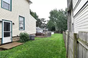 639 Spink St, Wooster, OH 44691 - Photo 25