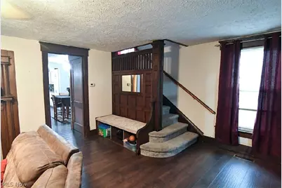 639 Spink Street, Wooster, OH 44691 - Photo 9