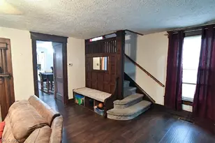 639 Spink St, Wooster, OH 44691 - Photo 9