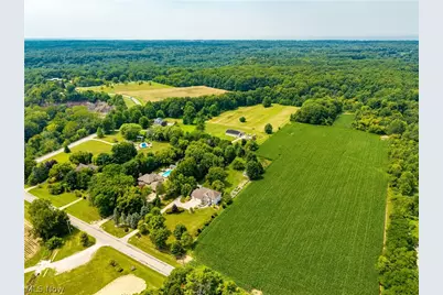 3270 N Ridge Road, Vermilion, OH 44089 - Photo 43