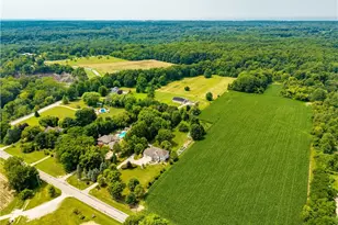 3270 N Ridge Rd, Vermilion, OH 44089 - Photo 43