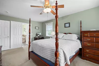 3270 N Ridge Road, Vermilion, OH 44089 - Photo 27
