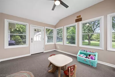 3270 N Ridge Road, Vermilion, OH 44089 - Photo 23