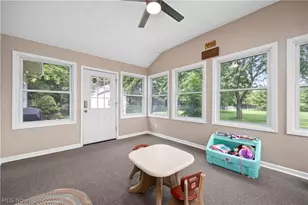 3270 N Ridge Rd, Vermilion, OH 44089 - Photo 23