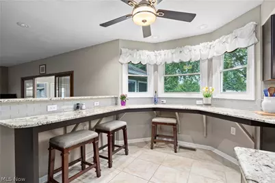 3270 N Ridge Road, Vermilion, OH 44089 - Photo 17