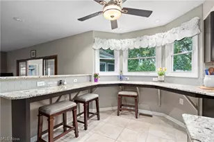 3270 N Ridge Rd, Vermilion, OH 44089 - Photo 17