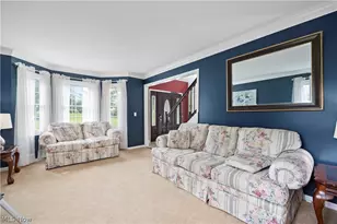 3270 N Ridge Rd, Vermilion, OH 44089 - Photo 9