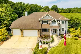3270 N Ridge Rd, Vermilion, OH 44089 - Photo 49