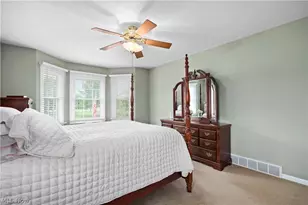 3270 N Ridge Rd, Vermilion, OH 44089 - Photo 29