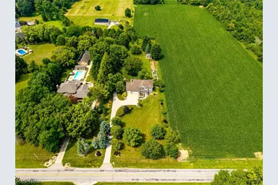 3270 N Ridge Road, Vermilion, OH 44089 - Photo 3