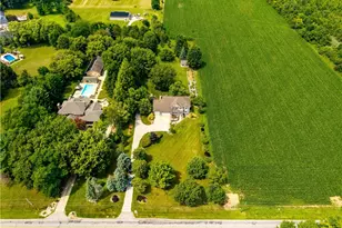 3270 N Ridge Rd, Vermilion, OH 44089 - Photo 3
