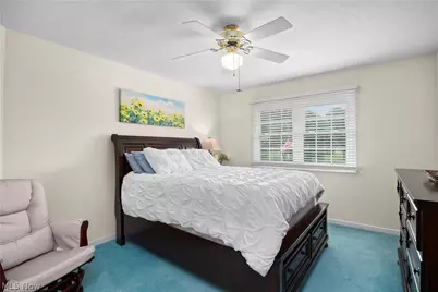 3270 N Ridge Road, Vermilion, OH 44089 - Photo 33