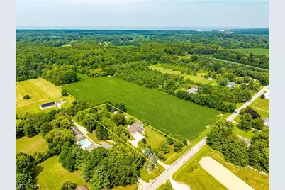 3270 N Ridge Road, Vermilion, OH 44089 - Photo 45