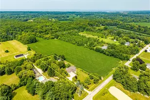 3270 N Ridge Rd, Vermilion, OH 44089 - Photo 45