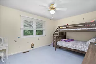 3270 N Ridge Rd, Vermilion, OH 44089 - Photo 35
