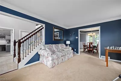 3270 N Ridge Road, Vermilion, OH 44089 - Photo 7